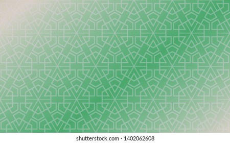 Geometric Colorful Background. For Web, Presentations And Prints. Vector Illustration.