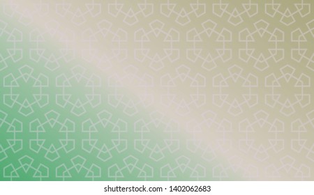 Geometric Colorful Background. For Web, Presentations And Prints. Vector Illustration.