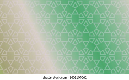 Geometric Colorful Background. For Web, Presentations And Prints. Vector Illustration.