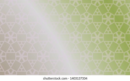 Geometric Colorful Background. For Web, Presentations And Prints. Vector Illustration.