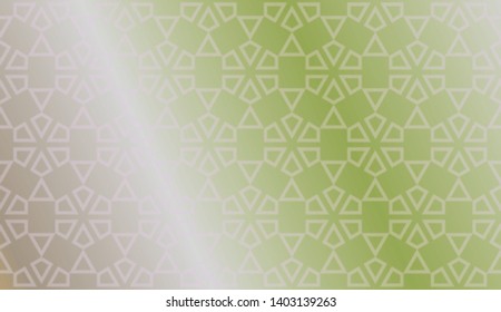 Geometric Colorful Background. For Web, Presentations And Prints. Vector Illustration.