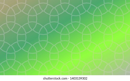Geometric Colorful Background. For Web, Presentations And Prints. Vector Illustration.