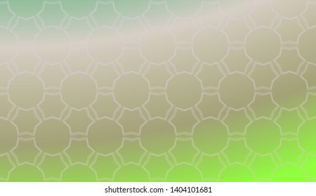 Geometric Colorful Background. For Web, Presentations And Prints. Vector Illustration.