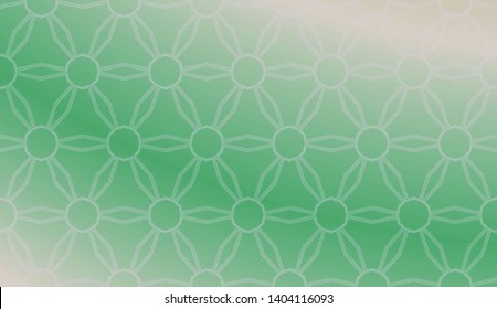 Geometric Colorful Background. For Web, Presentations And Prints. Vector Illustration.