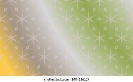Geometric Colorful Background. For Web, Presentations And Prints. Vector Illustration.