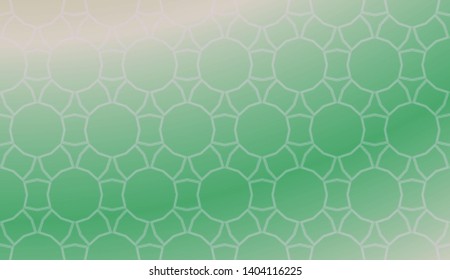 Geometric Colorful Background. For Web, Presentations And Prints. Vector Illustration.