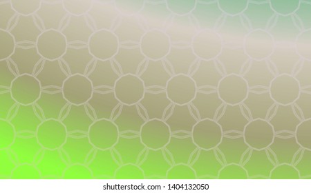 Geometric Colorful Background. For Web, Presentations And Prints. Vector Illustration.