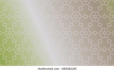 Geometric Colorful Background. For Web, Presentations And Prints. Vector Illustration.