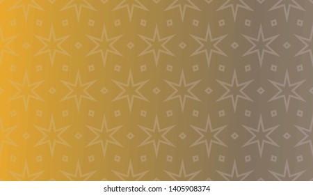 Geometric Colorful Background. For Web, Presentations And Prints. Vector Illustration.