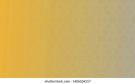 Geometric Colorful Background. For Web, Presentations And Prints. Vector Illustration.
