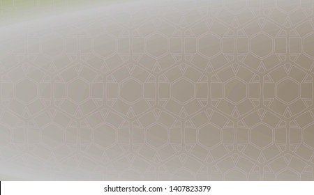 Geometric Colorful Background. For Web, Presentations And Prints. Vector Illustration.