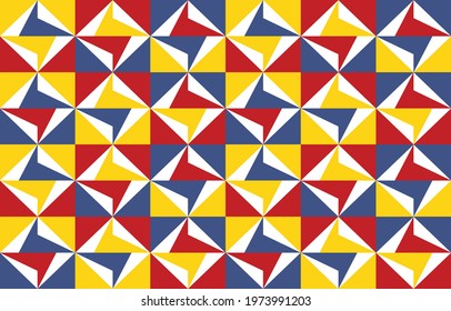 41 Lego triangle Images, Stock Photos & Vectors | Shutterstock