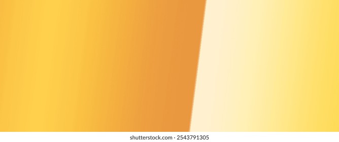 Geometric colorful texture wallpaper background For Web and Mobile Applications, business infographic and social media, modern decoration, art illustration template design.