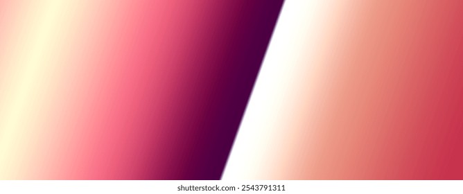 Fundo de papel de parede de textura colorida geométrica Para aplicações Web e móveis, mídia infográfica e social de negócios, decoração moderna, design de modelo de ilustração de arte.