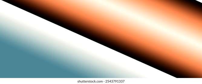 Fondo geométrico de Fondo de pantalla de textura colorida para aplicaciones de Web y móviles, infografía de negocios y redes sociales, decoración moderna, diseño de Plantilla de ilustración de arte.