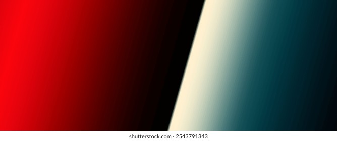 Geometric colorful texture wallpaper background For Web and Mobile Applications, business infographic and social media, modern decoration, art illustration template design.