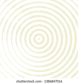 Geometric colorful vector background. Abstract halftone illustration pattern. Vintage texture