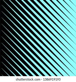 Geometric colorful vector background. Abstract halftone illustration pattern. Vintage texture
