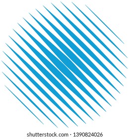 Geometric colorful vector background. Abstract halftone illustration pattern. Vintage texture