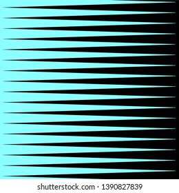 Geometric colorful vector background. Abstract halftone illustration pattern. Vintage texture