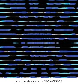 Geometric colorful vector background. Abstract halftone illustration pattern. Vintage texture