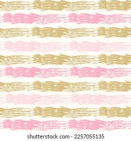  Geometric colorful wallpaper with stripes. Print for flyers, shirts and textiles. Greeting cards
