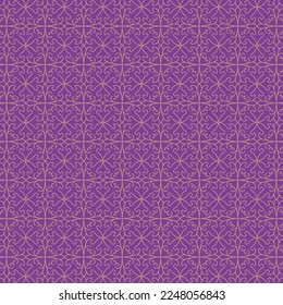 geometric coloring background pattern design