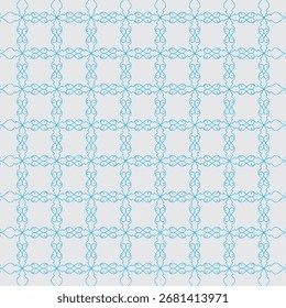 geometric coloring pattern background page