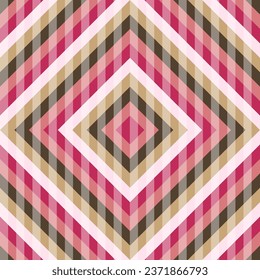  geometric colourful.Color splash abstract background for design.