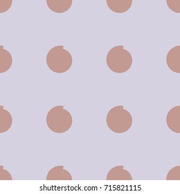 Geometric Conceptual background  pattern for design. Vector illustration graphic.