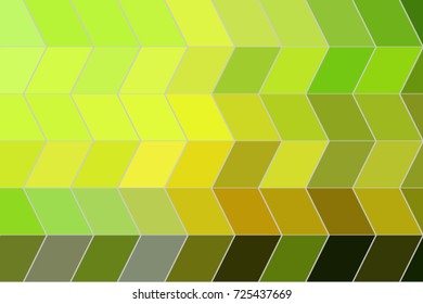 Geometric Conceptual background rectangle strip pattern for design. Vector illustration graphic.