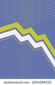 Dinámica moderna mínima continua geométrica