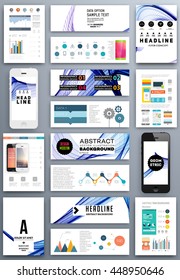 Fondo de la cubierta geométrica, diseño de plantilla de folleto para el informe anual o el diseño empresarial. Folleto A4. Estructuras triangulares o poligonales. Ilustración vectorial.