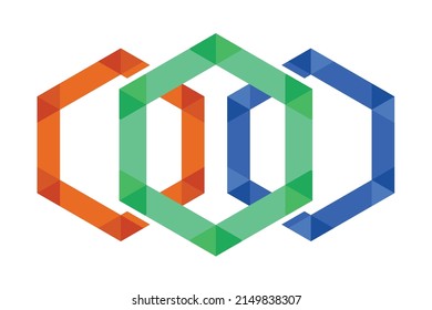 5,462 Cubic logo Images, Stock Photos & Vectors | Shutterstock