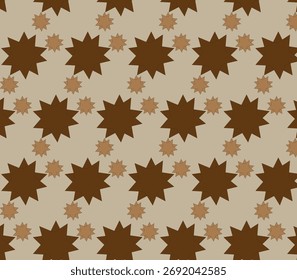 Geometric curved line pattern  images 2025