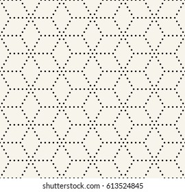 geometric dashed grid graphic design pattern print