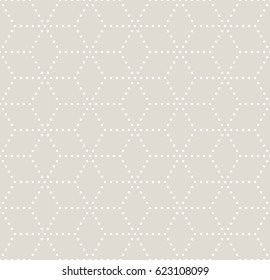 geometric dashed grid graphic design pattern print