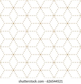 geometric dashed grid graphic design pattern print