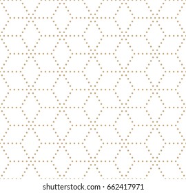 geometric dashed grid graphic design pattern print
