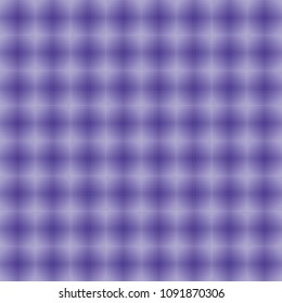 geometric decorative abstract element in a modern style