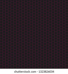 geometric decorative abstract vertical horizontal repeatable pattern