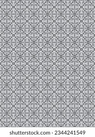 geometric decorative patterned background beautiful