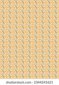 geometric decorative patterned background beautiful