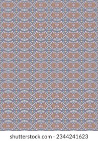 geometric decorative patterned background beautiful