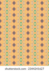 geometric decorative patterned background beautiful