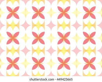 Geometric design