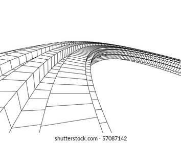 geometric design