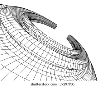 geometric design