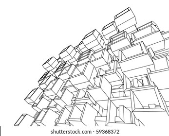 geometric design