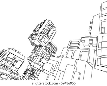 geometric design
